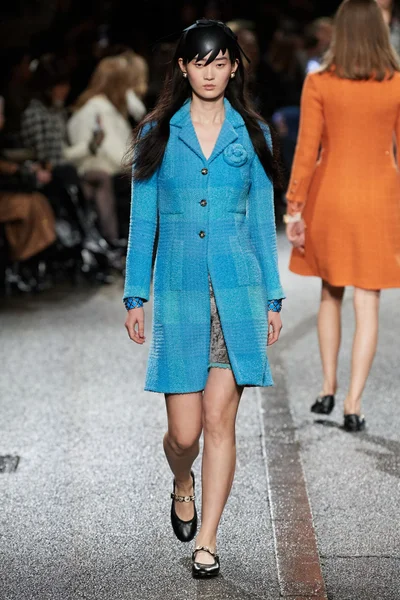 Look 6